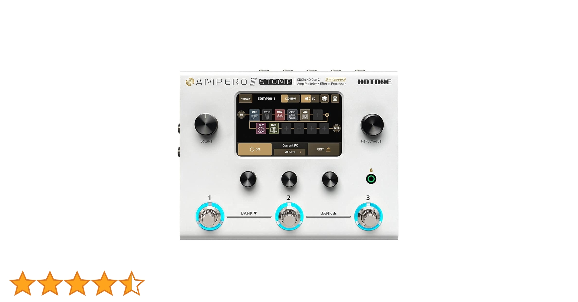 61mhfI94cuL.jpg_BO30,255,255,